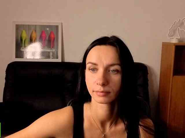 Annakillkiss webcam