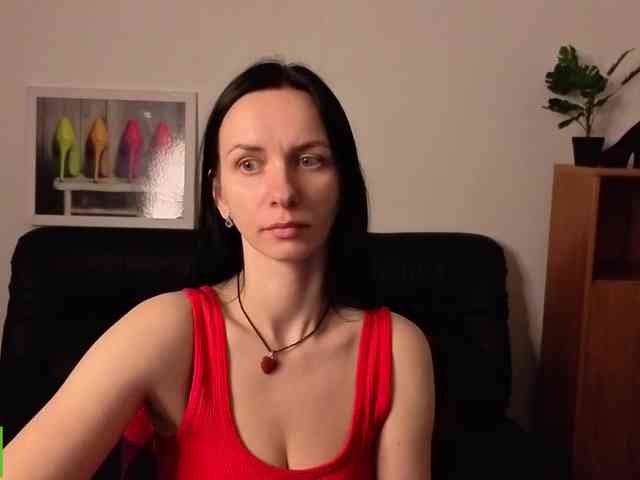 Annakillkiss webcam