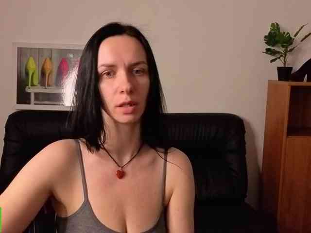 Annakillkiss webcam