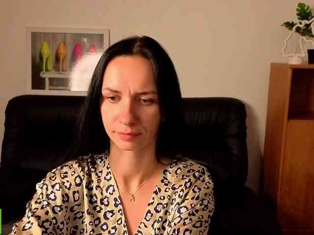 Annakillkiss webcam