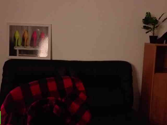 Annakillkiss webcam