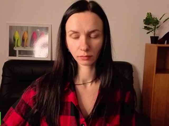 Annakillkiss webcam