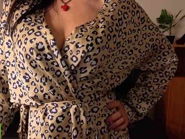 Annakillkiss webcam