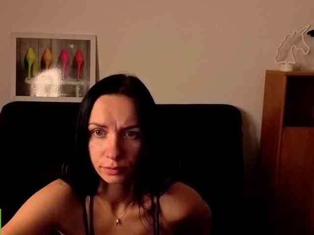 Annakillkiss webcam
