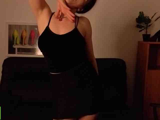 Annakillkiss webcam