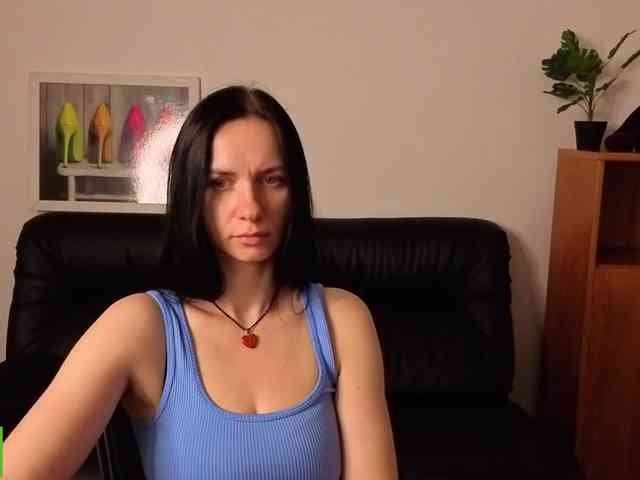 Annakillkiss webcam