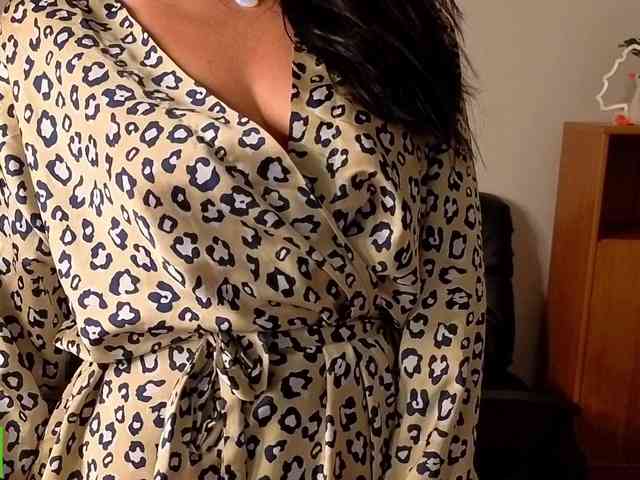 Annakillkiss