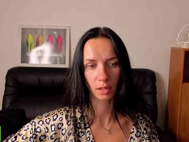 Annakillkiss webcam