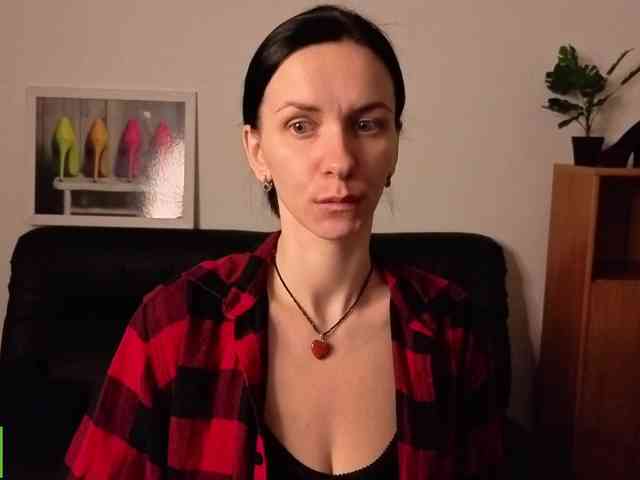 Annakillkiss webcam