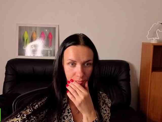 Annakillkiss webcam