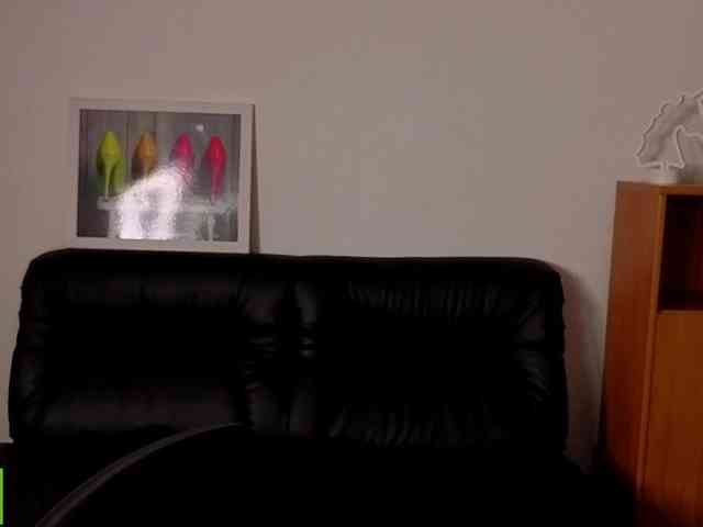 Annakillkiss webcam