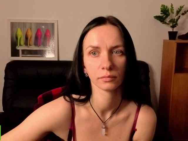 Annakillkiss