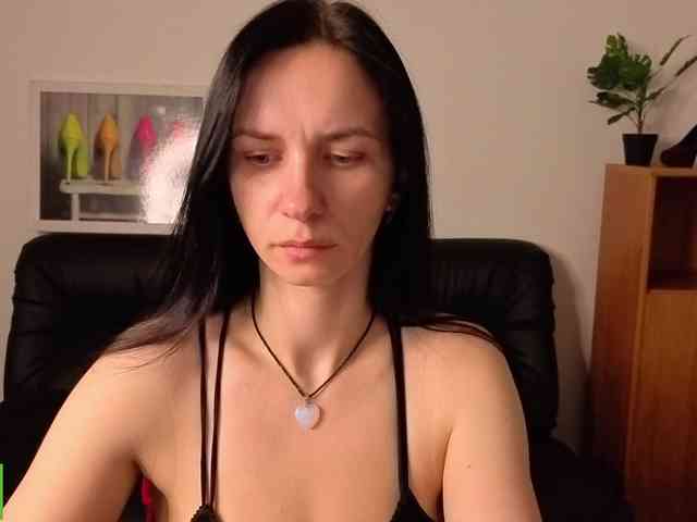 Annakillkiss webcam