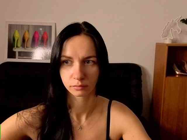 Annakillkiss webcam