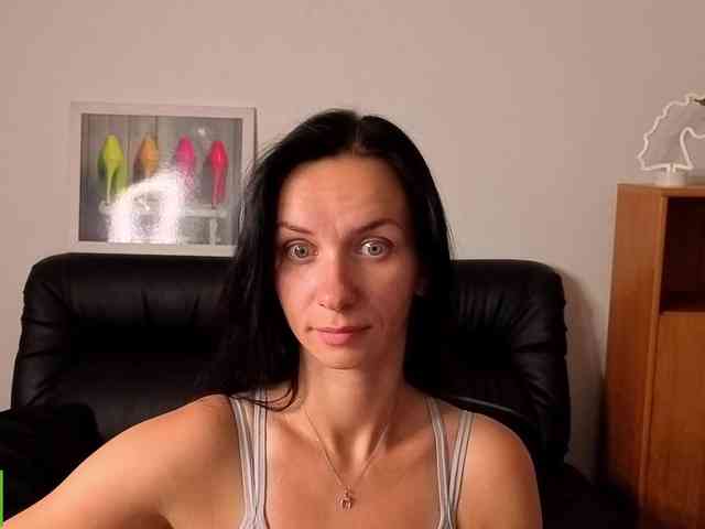 Annakillkiss webcam