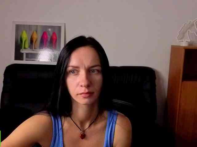 Annakillkiss