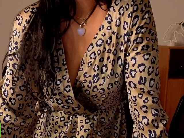 Annakillkiss webcam