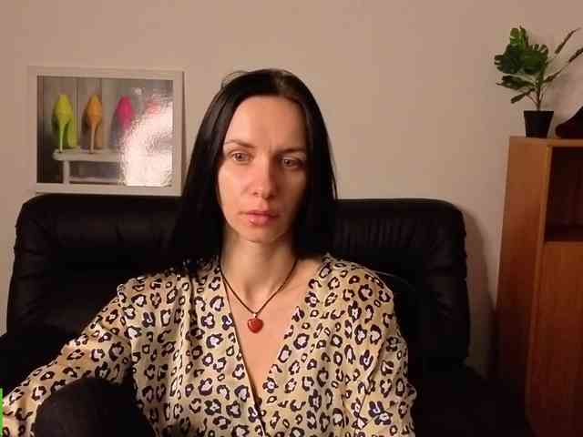 Annakillkiss webcam