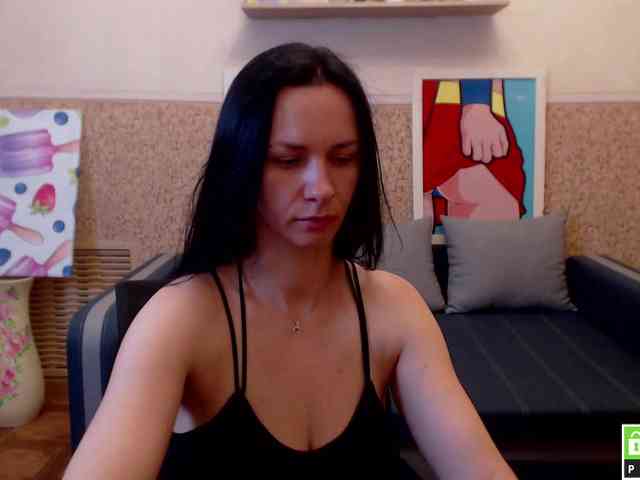 Annakillkiss webcam