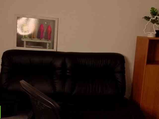 Annakillkiss webcam
