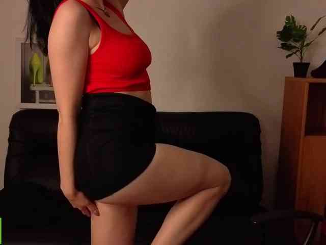 Annakillkiss webcam