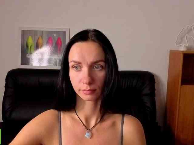 Annakillkiss webcam