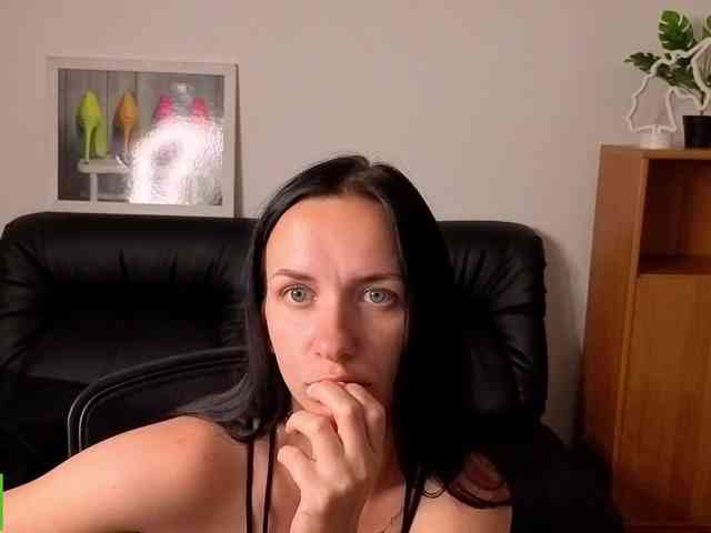 Annakillkiss webcam