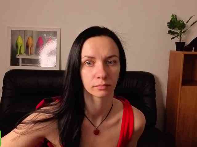 Annakillkiss webcam