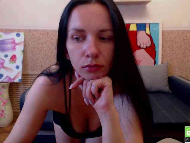 Annakillkiss webcam