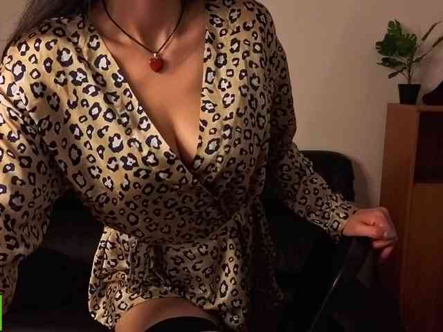 Annakillkiss webcam
