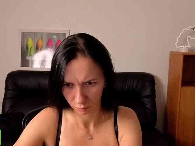 Annakillkiss webcam