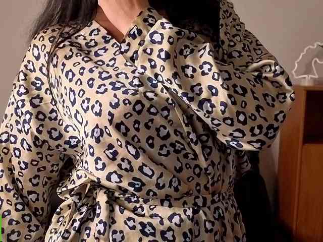 Annakillkiss webcam