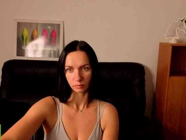 Annakillkiss webcam