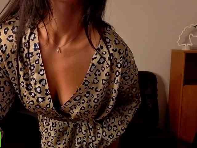 Annakillkiss webcam