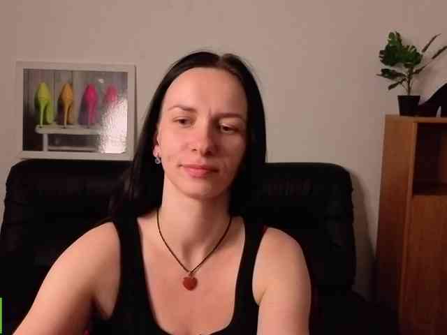 Annakillkiss webcam