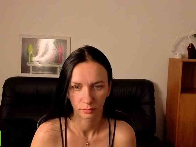 Annakillkiss webcam