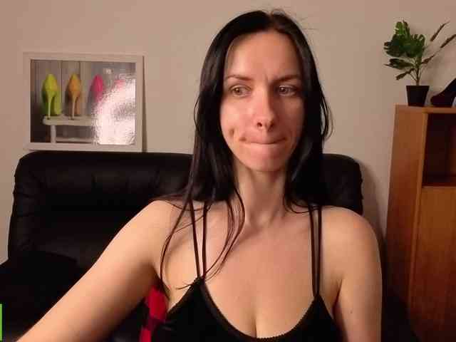 Annakillkiss webcam