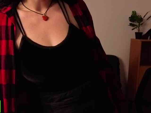 Annakillkiss webcam