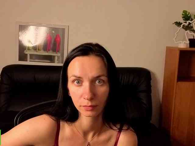Annakillkiss webcam
