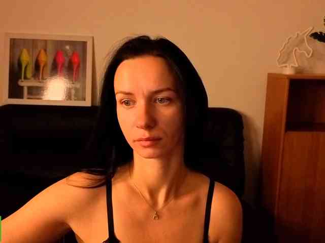 Annakillkiss webcam