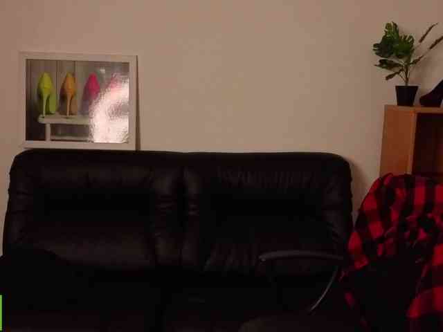 Annakillkiss webcam
