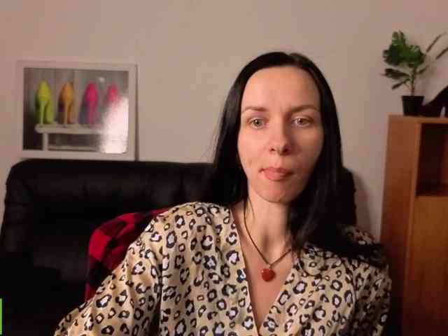 Annakillkiss webcam