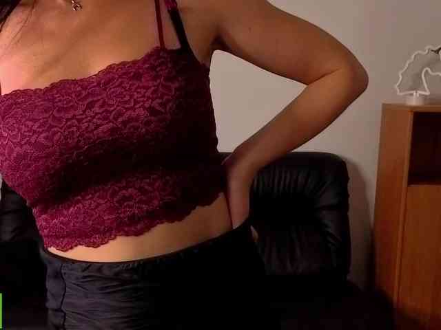 Annakillkiss webcam