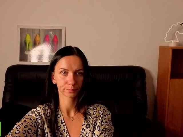 Annakillkiss webcam