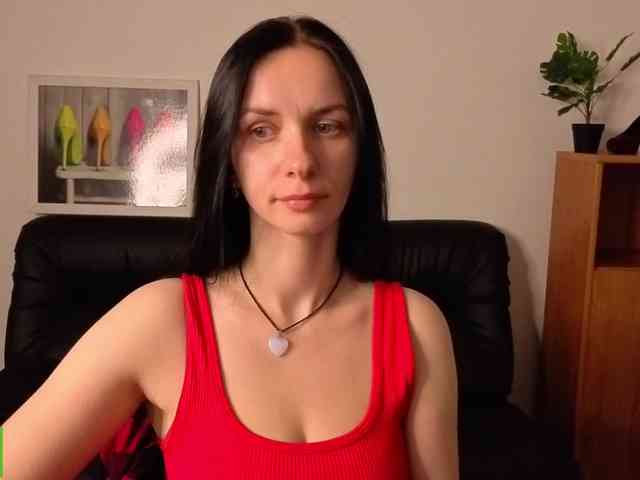 Annakillkiss