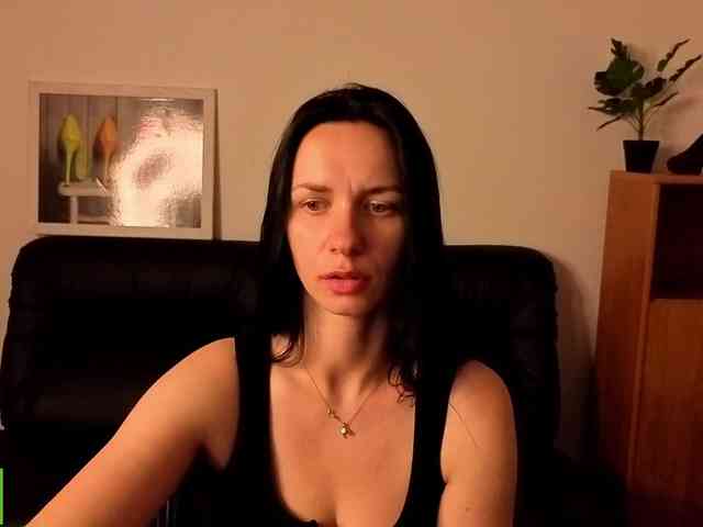 Annakillkiss webcam