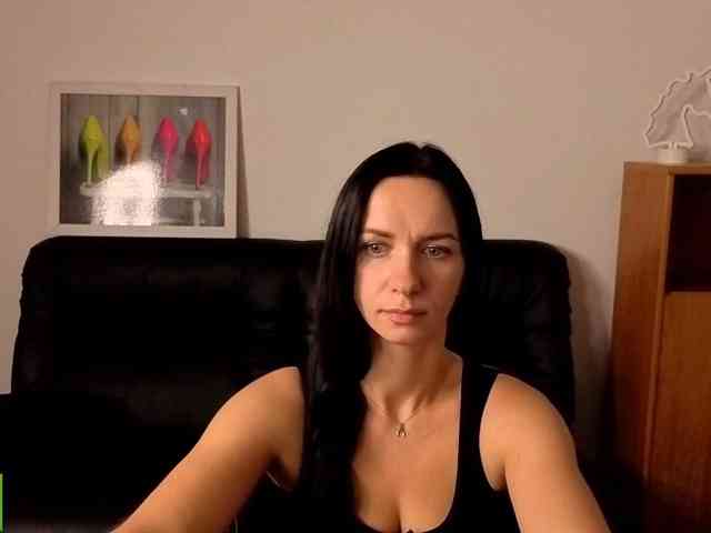 Annakillkiss