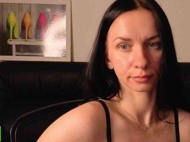 Annakillkiss webcam