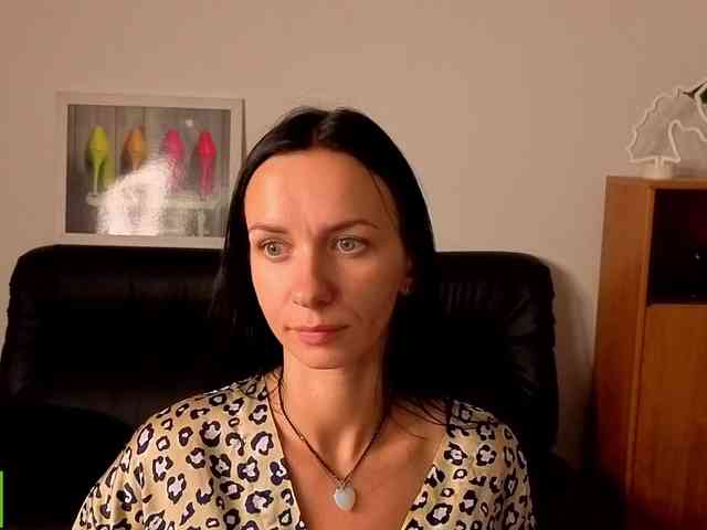 Annakillkiss webcam