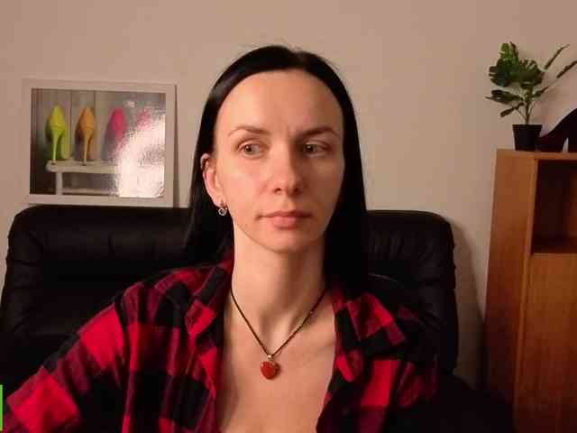 Annakillkiss webcam